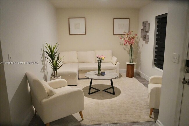 Foto del edificio - 380 SW Donna Terrace