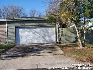 Building Photo - 7906 Falcon Ridge Dr