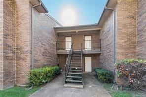 Foto del edificio - 4464 Chaha Rd