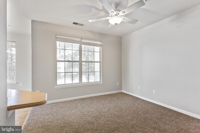 Building Photo - 15610 Everglade Ln