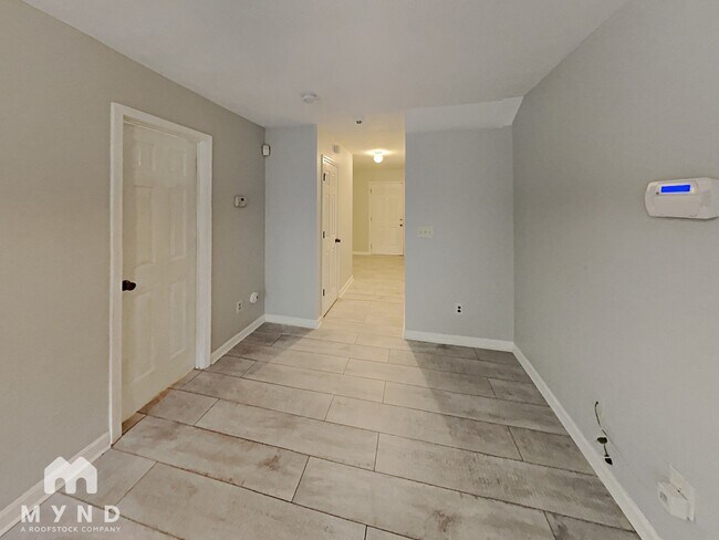 Foto del edificio - 1531 Eastern Sunrise Ln