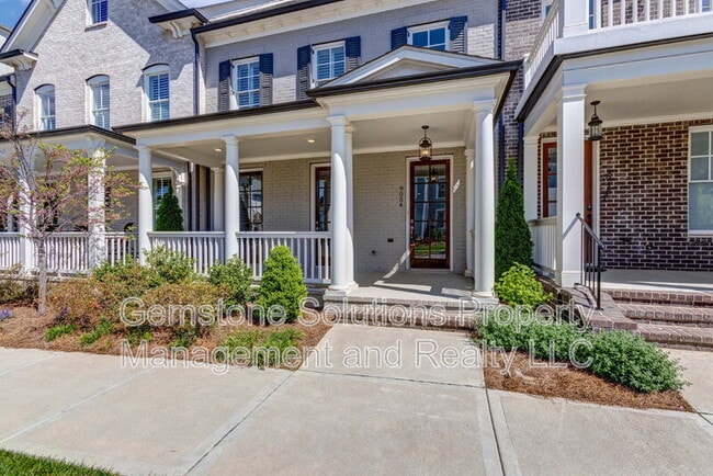 Building Photo - 9054 Berry Farms Crossing