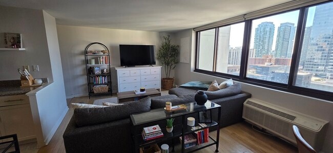 Building Photo - 1221 N Dearborn Pkwy