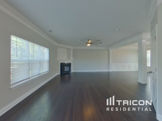 Building Photo - 111 Furlong Court Simpsonville SC