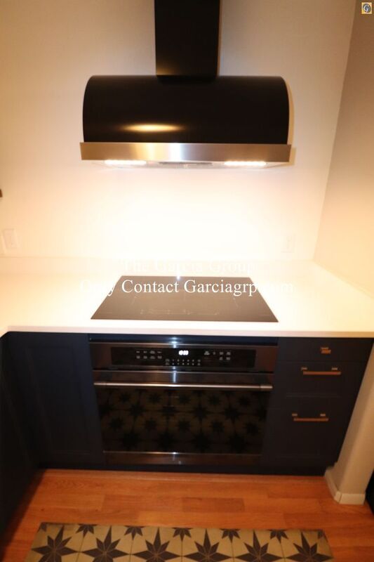 Foto del edificio - 2393 SW Park Pl