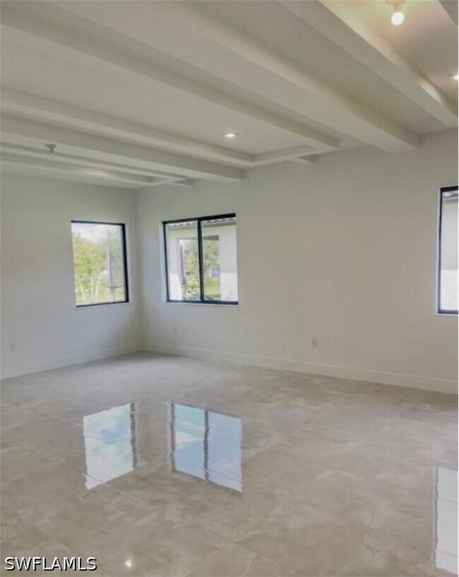 Foto del edificio - 5225 Marano Dr