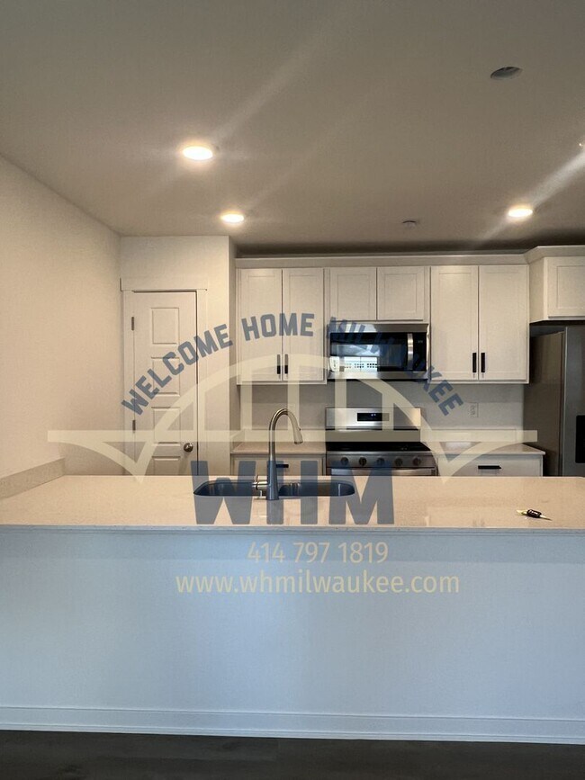 Foto del edificio - 7051 Fair Oaks Rd