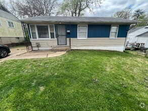 Building Photo - 7314 Albright Ave