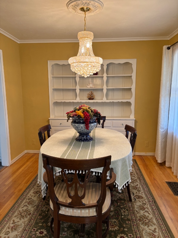 Foto del edificio - 11724 Alta Vista Ave