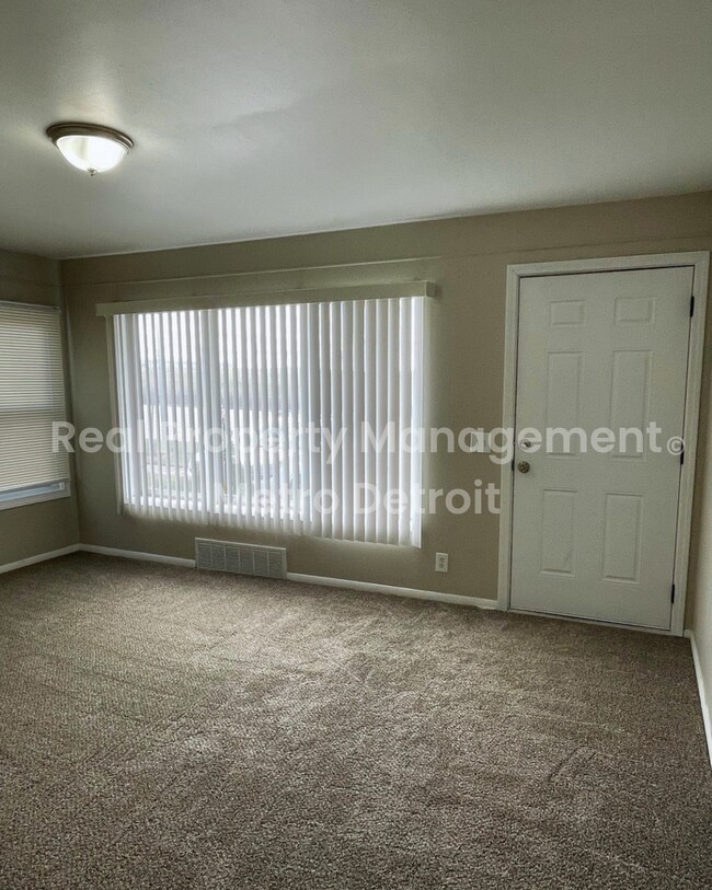 Foto del edificio - 1173 Featherstone Rd