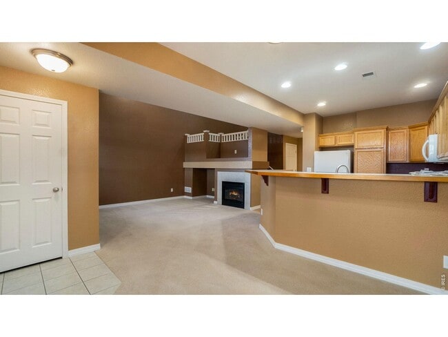 Foto del edificio - 7025 19th St