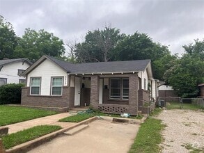 Building Photo - 3621 Copeland St