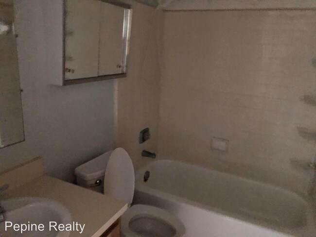 Foto del edificio - 2635 SW 35th Pl