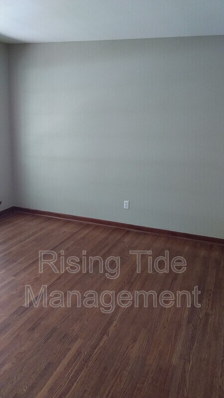 Foto del edificio - 1601 2nd St NW