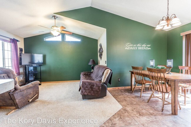 Foto del edificio - 3108 S Fernwood Ave