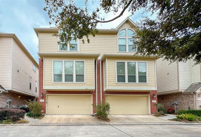Foto del edificio - 1727 Stacy Crest