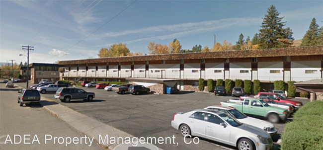 Foto del edificio - 775 Monroe St