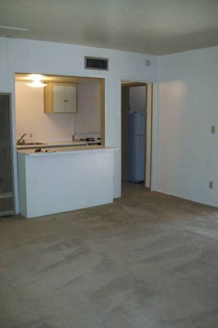 Building Photo - 1214 S Roosevelt St