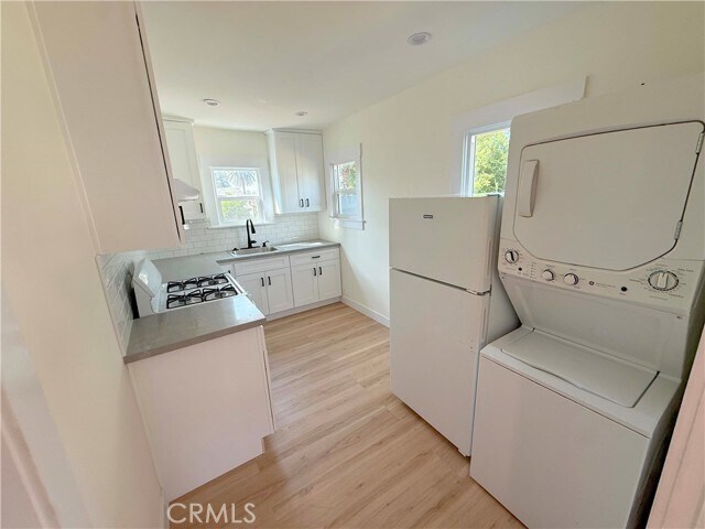 Foto del edificio - 1546 Whitefield Rd