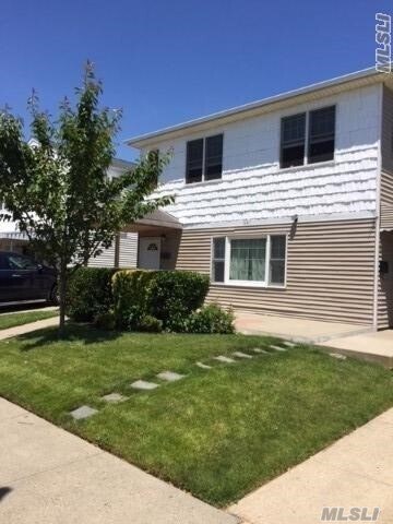Primary Photo - 641 E Olive St
