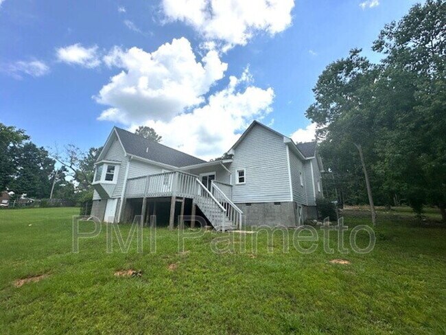 Building Photo - 2909 Kennerly Rd
