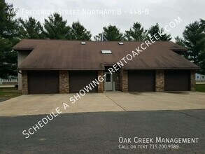 Building Photo - 448 Frederick St