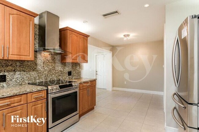 Foto del edificio - 9540 NW 25th St