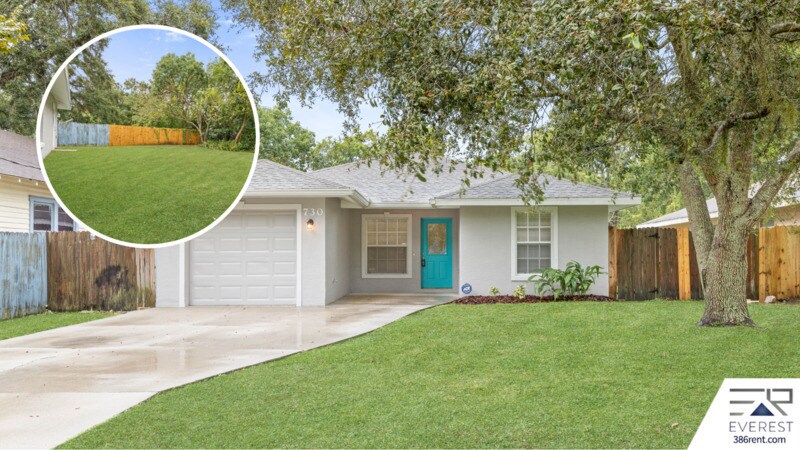 Photo - 730 Flora Street