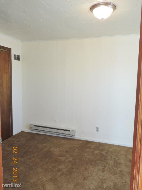 Foto del edificio - 4 br, 2 bath House - 6240 Hwy 16S