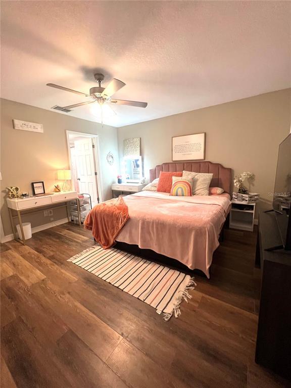 Building Photo - 1701 Azalea Ct