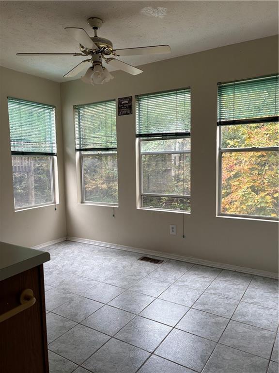 Building Photo - 4973 Windsor Downs Ln