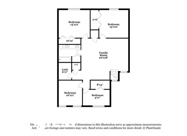 Building Photo - 2886 YellowHammer Wy