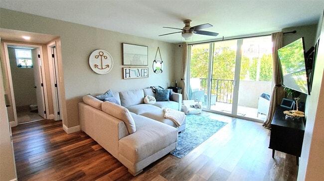 Foto del edificio - 777 S Federal Hwy