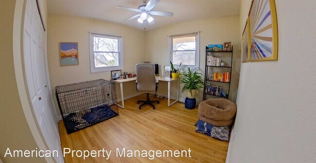 Building Photo - 3 br, 2.5 bath House - 2144 Bluehills Rd