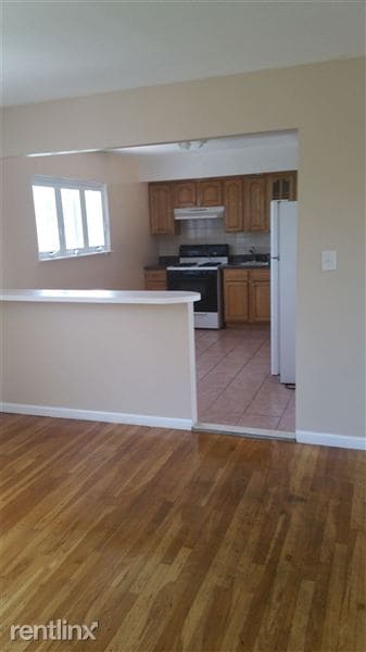 Building Photo - 14927 Hook Creek Blvd