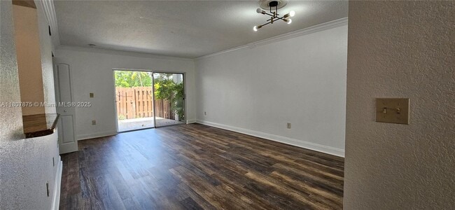 Building Photo - 4736 NW 114th Ave