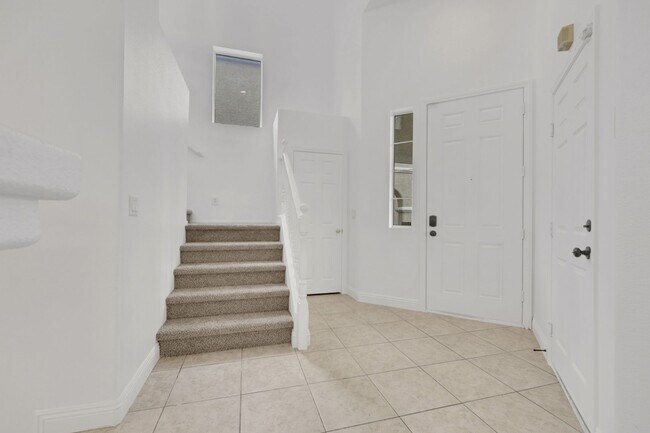 Foto del edificio - Gorgeous 3 bed plus a loft