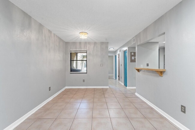 Foto del edificio - 6926 SW 45th Ave