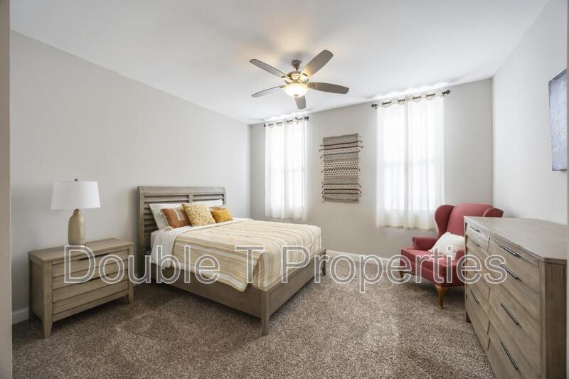 Photo - 314 E 22nd St