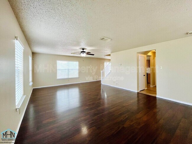 Foto del edificio - 6106 Secret Shores