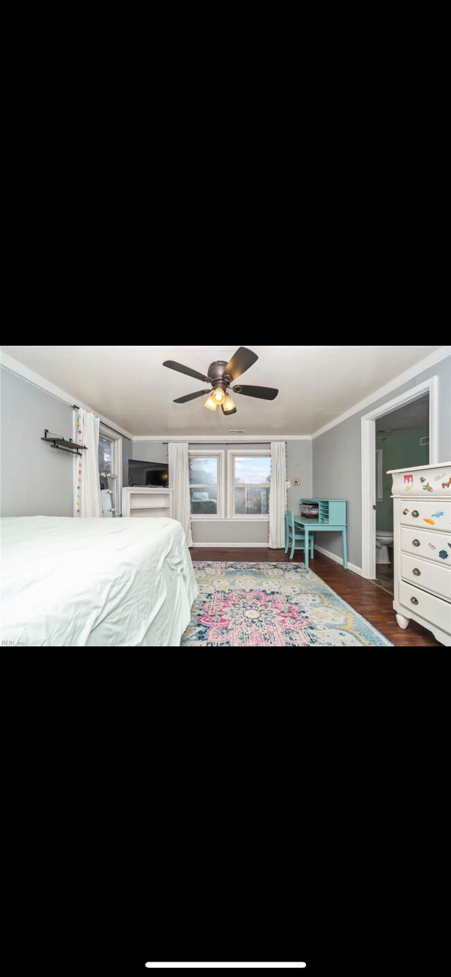Foto del edificio - 1341 Tulls Creek Rd