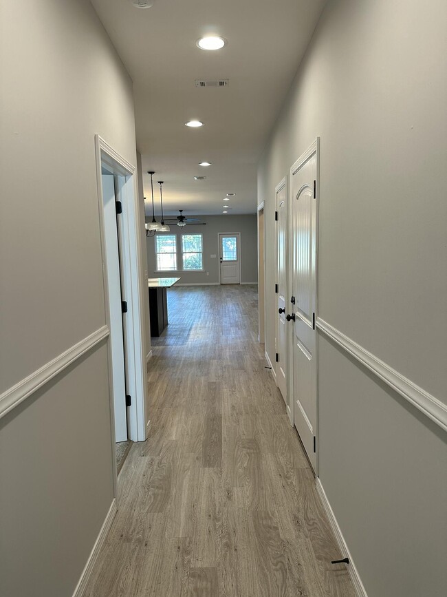 Foto del edificio - 202 Spencer Pl