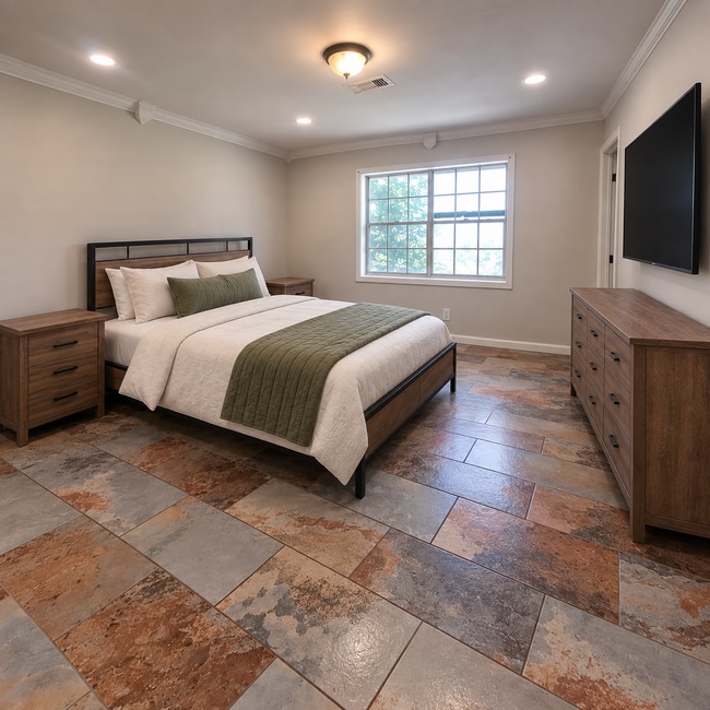 Foto del edificio - 38 Fair Oaks Cir