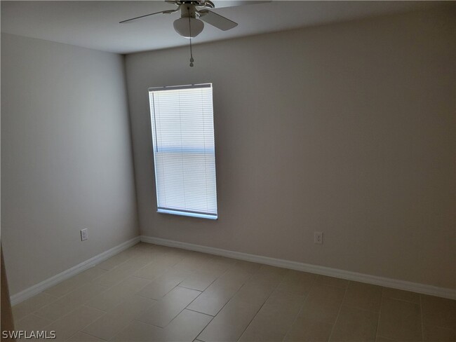 Foto del edificio - 903 Mohawk Pkwy