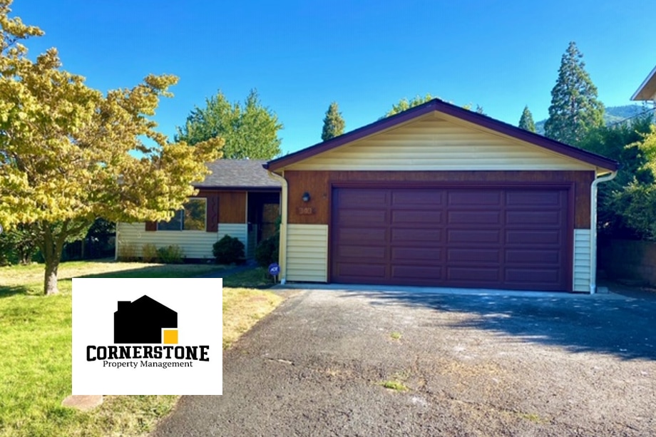 340 Wiley St, Ashland, OR 97520 House Rental in Ashland, OR