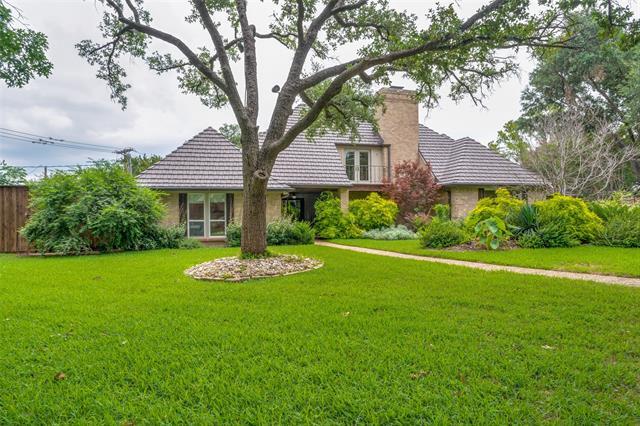 Building Photo - 6011 Preston Creek Dr