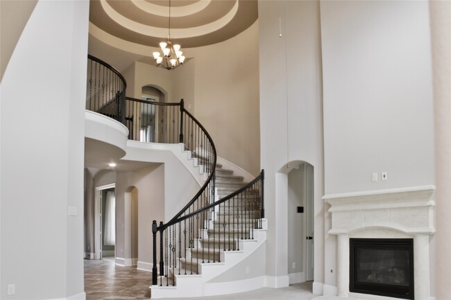 Foto del edificio - 10115 Cypress Path