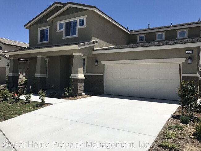 Building Photo - 5 br, 3 bath House - 6940 Lagoon Court