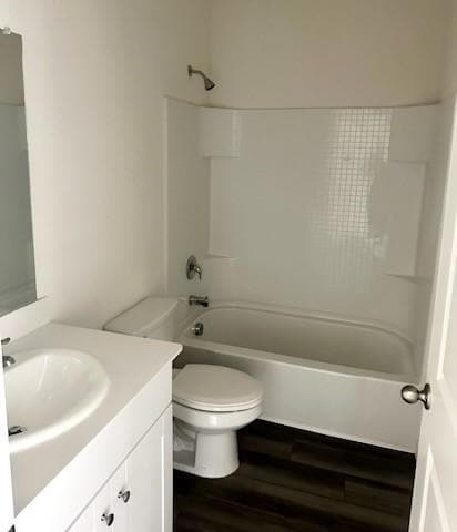 Building Photo - 600 Crestridge Dr