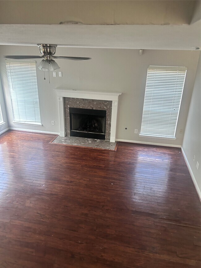 Building Photo - 1606 Misty Fawn Ln